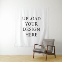 Erstellen Sie Ihr eigenes Design
