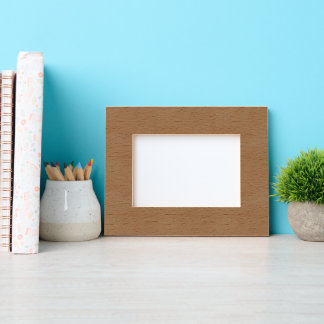 Erstellen Sie Ihr eigenes dunkelgrau-personalisier Geätzte Rahmen