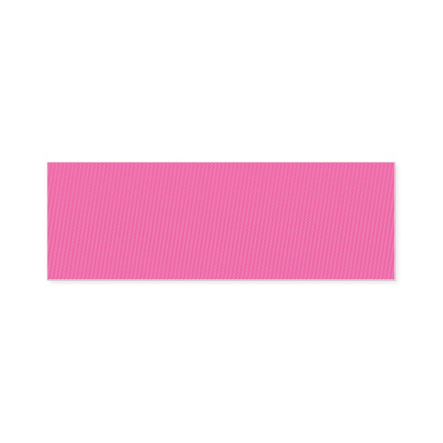 Erstellen Sie Ihr eigenes dunkelgrau-personalisier Permastempel (Design)