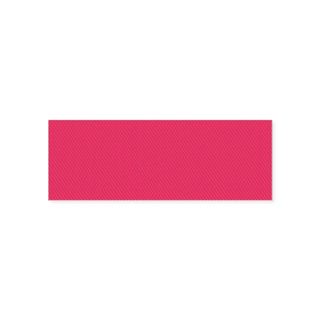 Erstellen Sie Ihr eigenes dunkelgrau-personalisier Permastempel (Design)