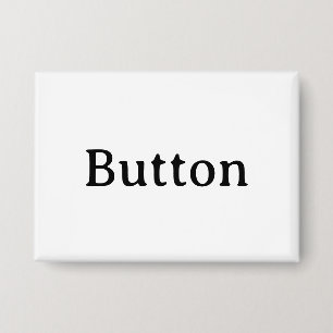 Erstellen Sie Ihr eigenes einfaches benutzerdefini Button