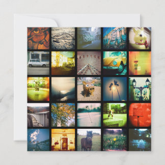 Erstellen Sie Ihr eigenes einzigartiges und origin