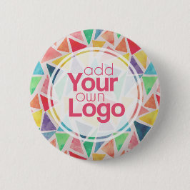 Erstellen Sie Ihr eigenes Event und Ihre eigene Oc Button