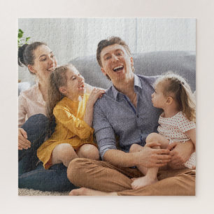 Erstellen Sie Ihr eigenes Familienfoto - Benutzerd