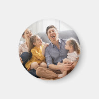Erstellen Sie Ihr eigenes Familienfoto nach Maß