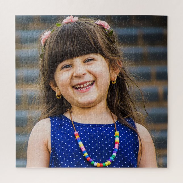 Erstellen Sie Ihr eigenes Foto (Vertikal)