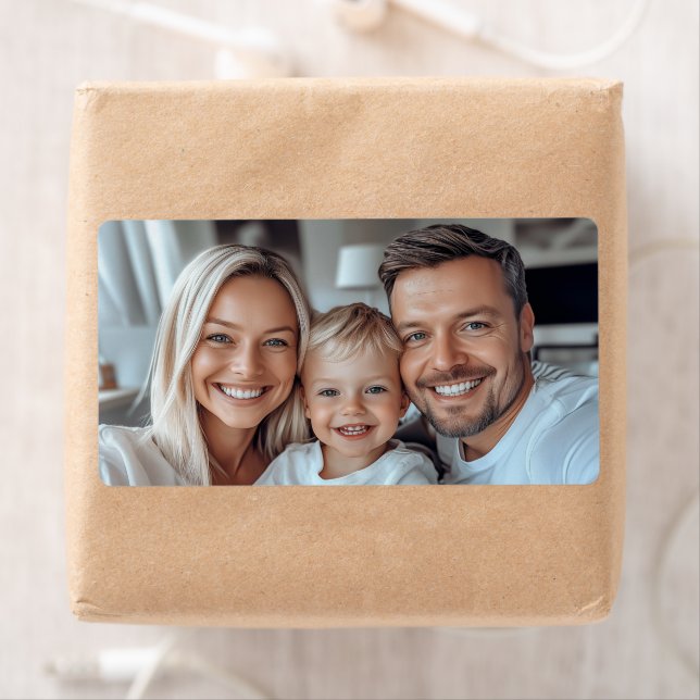 Erstellen Sie Ihr eigenes Foto (Insitu)