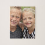 Erstellen Sie Ihr eigenes Foto<br><div class="desc">Erstellen Sie Ihr eigenes Foto - Erstellen Sie Ihre eigene kreativ gestaltete Geschenkidee online mit Ihrem Foto für Ihre Familie oder Freunde - ein tolles Geschenk für jede Feier oder für sich selbst.</div>