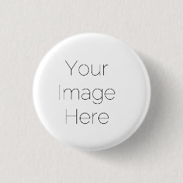 Erstellen Sie Ihr eigenes Foto-Bild hier Abzeichen Button