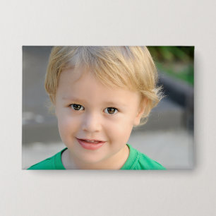 Erstellen Sie Ihr eigenes Foto Button