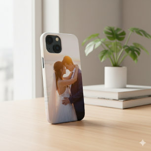 Erstellen Sie Ihr eigenes Foto Case-Mate iPhone Hülle
