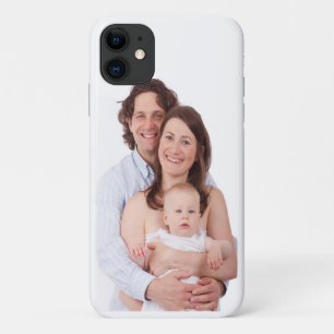Erstellen Sie Ihr eigenes Foto Case-Mate iPhone Hülle