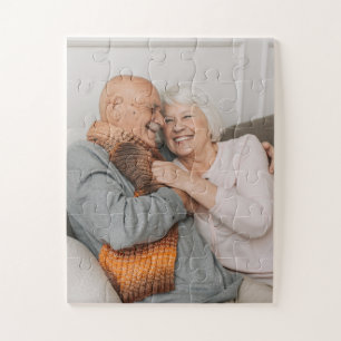 Erstellen Sie Ihr eigenes Foto Custom Pic