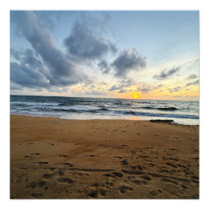 Erstellen Sie Ihr eigenes Foto Einfach Moderner So