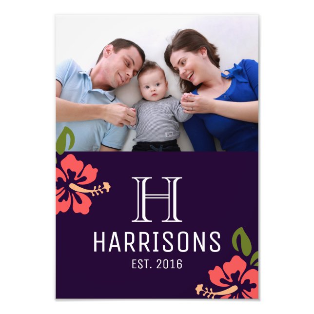 Erstellen Sie Ihr eigenes Foto für Ihre benutzerde (Vorne)