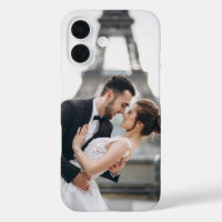 Erstellen Sie Ihr eigenes Foto Hochzeit romantisch