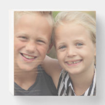 Erstellen Sie Ihr eigenes Foto