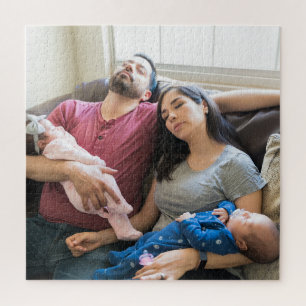 Erstellen Sie Ihr eigenes Foto individuelles Bild