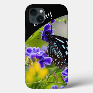 Erstellen Sie Ihr eigenes Foto IPhone 8/7 Case Hülle