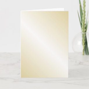 ERSTELLEN SIE IHR EIGENES FOTO KARTE