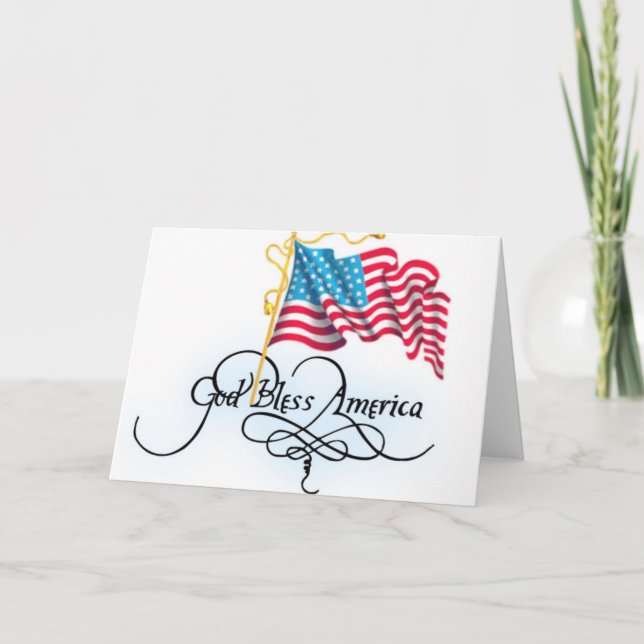 ERSTELLEN SIE IHR EIGENES FOTO KARTE (Vorderseite)