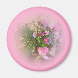 ERSTELLEN SIE IHR EIGENES FOTO MAGNET