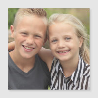 Erstellen Sie Ihr eigenes Foto