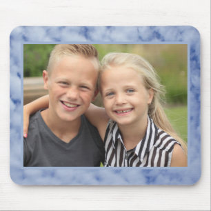 Erstellen Sie Ihr eigenes Foto Mousepad