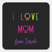 Erstellen Sie Ihr eigenes Foto Muttertagsgeschenk