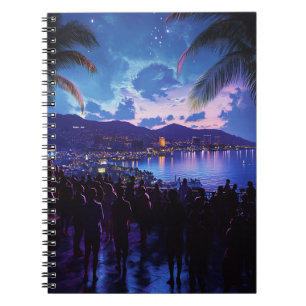 Erstellen Sie Ihr eigenes Fotobuch Benutzerdefin Notizblock