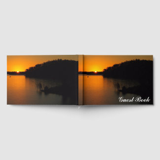 Erstellen Sie Ihr eigenes Gästebuch