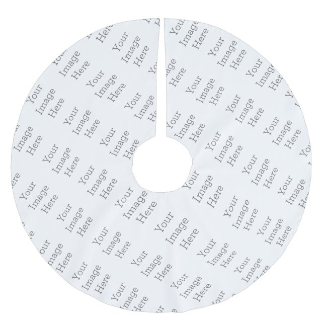 Gestaltbare Baumdecke, Behandeltes Polyester (Vorderseite)