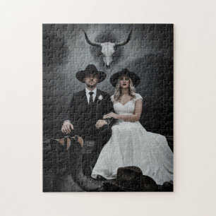 Erstellen Sie Ihr eigenes Hochzeitsandenken