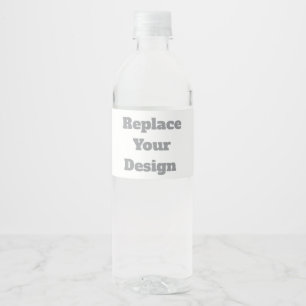 Erstellen Sie Ihr eigenes Hochzeitsdesign