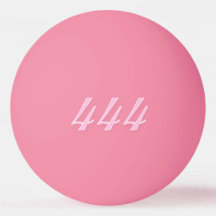 Erstellen Sie Ihr eigenes Hot Pink 444