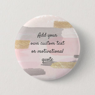 Erstellen Sie Ihr eigenes individuelles Angebot -  Button