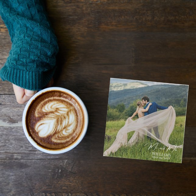 Erstellen Sie Ihr eigenes individuelles elegantes  Glasuntersetzer (Von Creator hochgeladen)