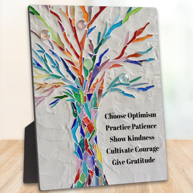 Erstellen Sie Ihr eigenes inspirierendes/Motiviere Fotoplatte (Von Creator hochgeladen)