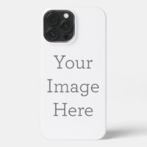 Erstellen Sie Ihr eigenes iPhone 13 Pro Max-Slim-G Max Hülle