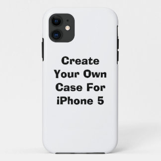 Erstellen Sie Ihr eigenes iPhone 5/5S-Gehäuse (Cas title_seo2