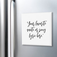 Erstellen Sie Ihr eigenes Kalligraphieangebot