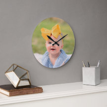 Erstellen Sie Ihr eigenes Kinder-Baby-Foto