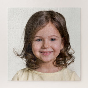 Erstellen Sie Ihr eigenes Kinderfoto als maßgeschn