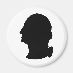 Erstellen Sie Ihr eigenes Küchenmagazin Magnet