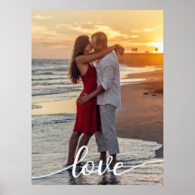 Erstellen Sie Ihr eigenes Liebe Script Romantic Co
