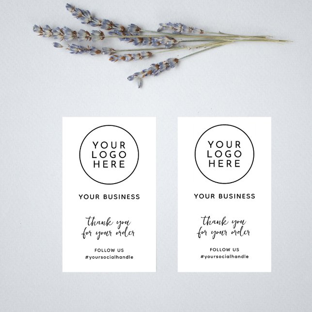 Erstellen Sie Ihr eigenes Logo für moderne Unterne Permastempel (Von Creator hochgeladen)