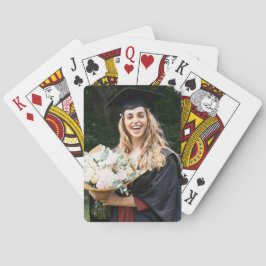 Erstellen Sie Ihr eigenes maßgeschneidertes Gradui Spielkarten