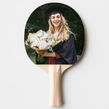 Erstellen Sie Ihr eigenes maßgeschneidertes Gradui
