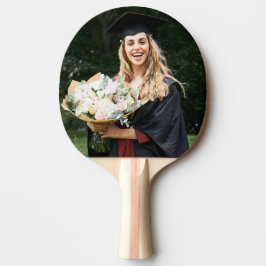 Erstellen Sie Ihr eigenes maßgeschneidertes Gradui Tischtennis Schläger