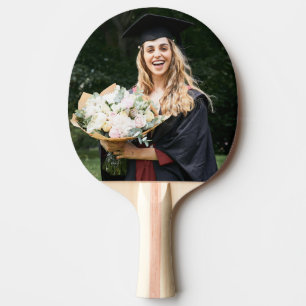 Erstellen Sie Ihr eigenes maßgeschneidertes Gradui Tischtennis Schläger